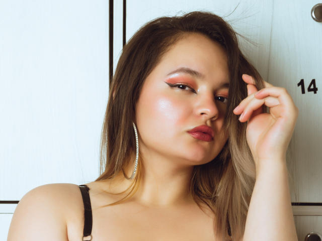 AnyaForger - Sexe cam en vivo - 16243738