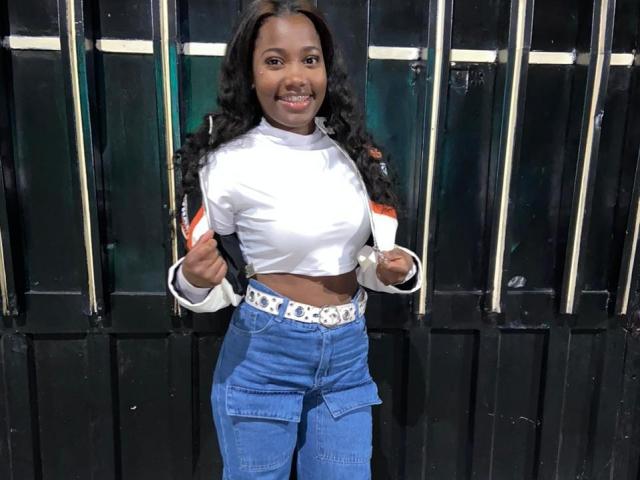 KathieJones - Live porn &amp; sex cam - 16244054