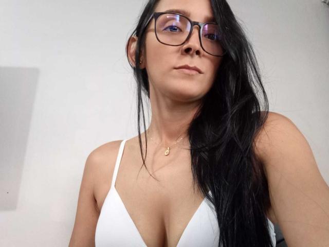 AriiagnaLove - Live sexe cam - 16244466