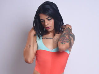 AlexJhonsons - Camera khiêu dâm &amp; quyến rũ trực tiếp - 16245842