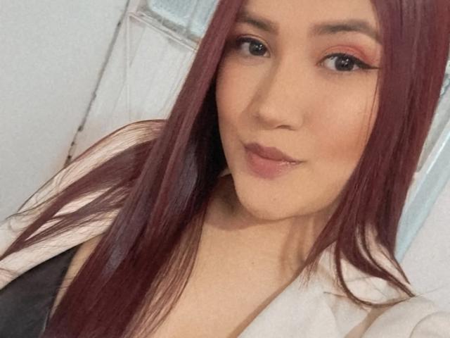 SammyMonroe - Live sexe cam - 16246038