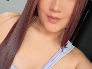 SammyMonroe - Sexe cam en vivo - 16246118