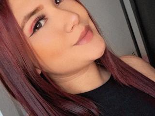 SammyMonroe - Sexe cam en vivo - 16246126