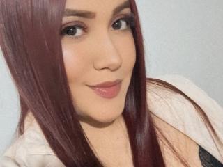 SammyMonroe - Sexe cam en vivo - 16246130