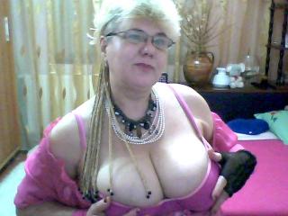 SeductiveMilf - Live porn &amp; sex cam - 1624627