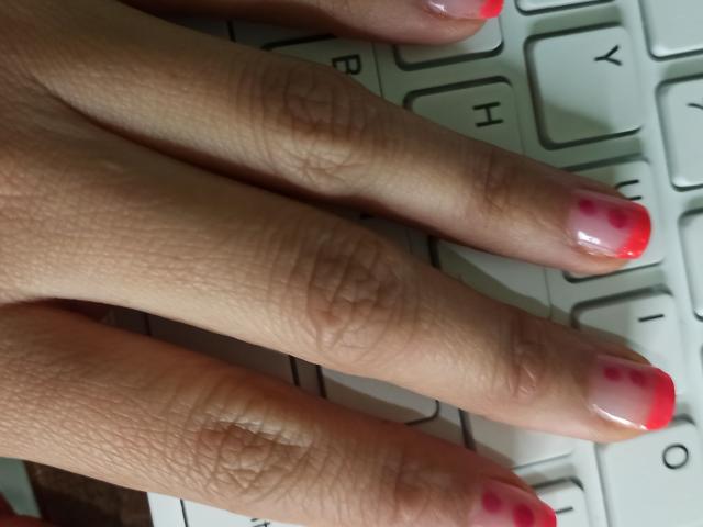 SamiLove - Live porn &amp; sex cam - 16246690