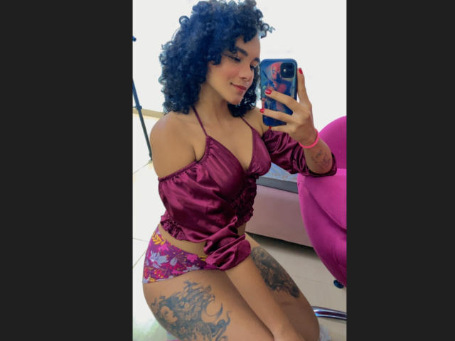 MitchGarci - Live porn &amp; sex cam - 16247482