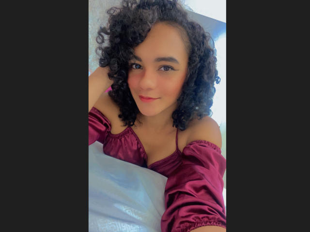 MitchGarci - Live porn &amp; sex cam - 16247490