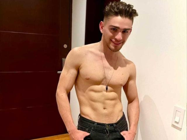 DanteeScott - Sexe cam en vivo - 16248210