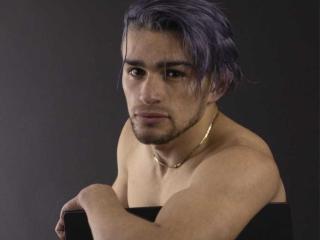 DanteeScott - Live porn &amp; sex cam - 16248310