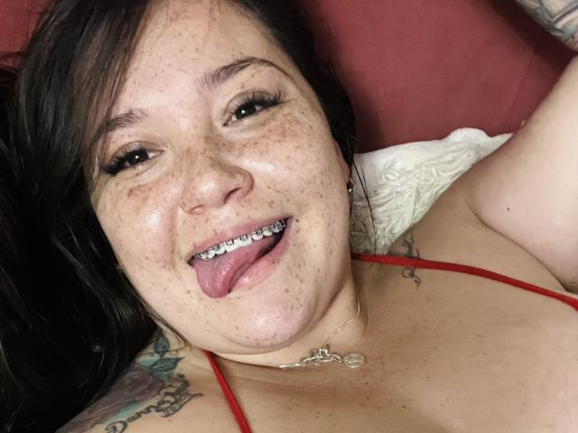 ClarissaDelicieux - Live porn &amp; sex cam - 16248690