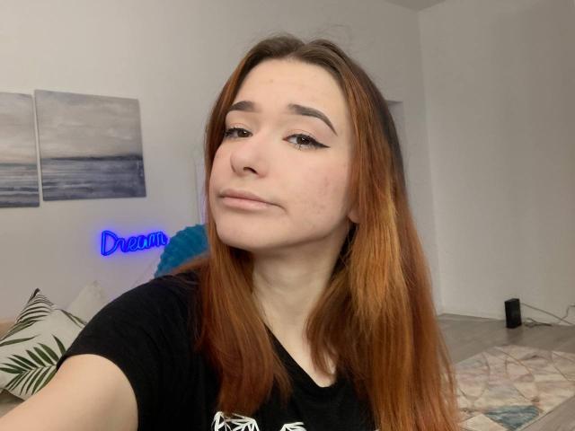 KateKazuya - Live sexe cam - 16248814