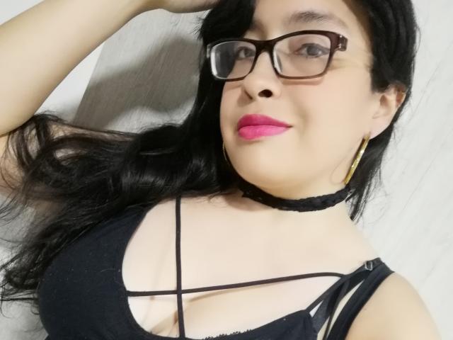 KatMartine - Live sexe cam - 16248838