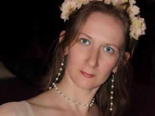 BelindaGreys - Live porn &amp; sex cam - 16250182