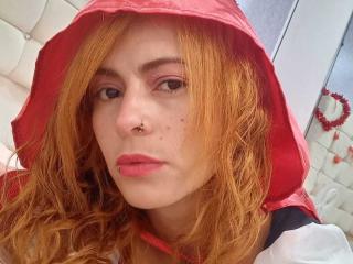 AimeeRich - Live porno og sexkamera - 16250378