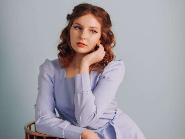 MelissaMoss - Live porn &amp; sex cam - 16250418