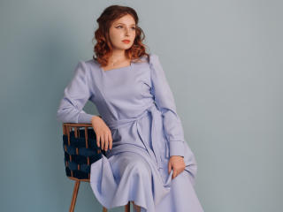 MelissaMoss - Live porn &amp; sex cam - 16250422