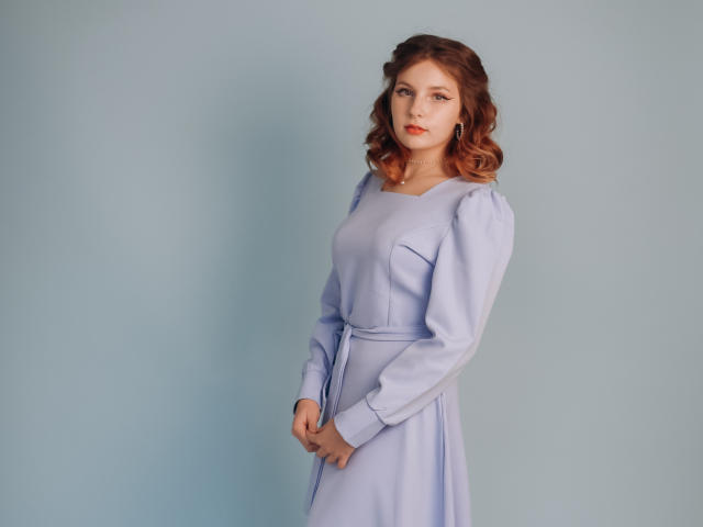 MelissaMoss - Live porn &amp; sex cam - 16250426