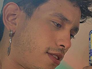 WillJack - Live porn &amp; sex cam - 16250910