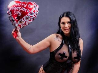 LauraLeigh - Live sex cam - 16252614
