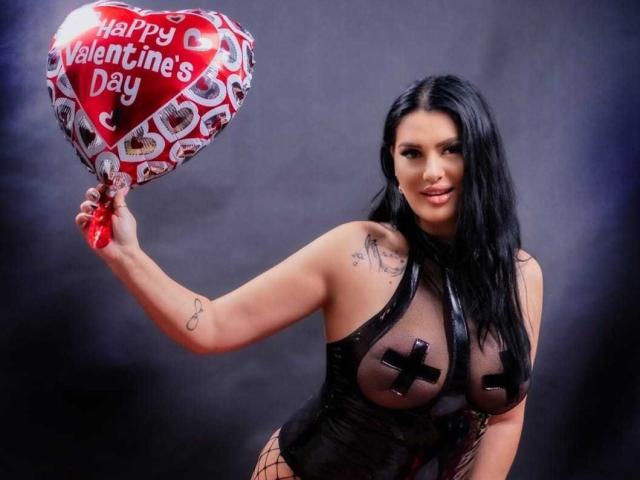 LauraLeigh - Sexe cam en vivo - 16252614