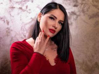 LauraLeigh - Live sex cam - 16252646