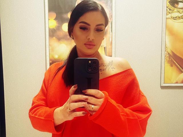 LauraLeigh - Camera khiêu dâm &amp; quyến rũ trực tiếp - 16252654