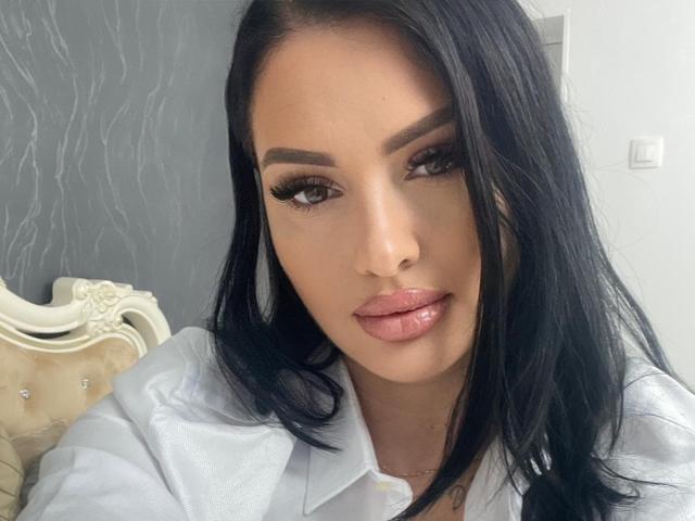 LauraLeigh - Sexe cam en vivo - 16252658