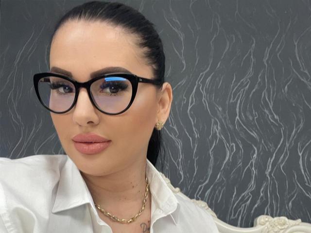 LauraLeigh - Live porn &amp; sex cam - 16252666