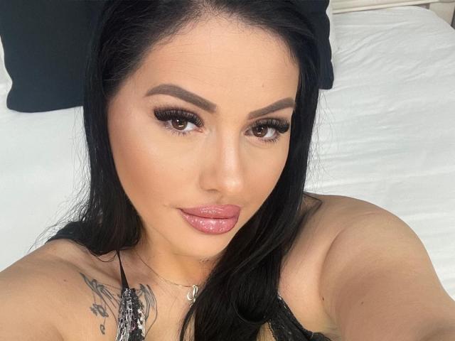 LauraLeigh - Live porn &amp; sex cam - 16252670