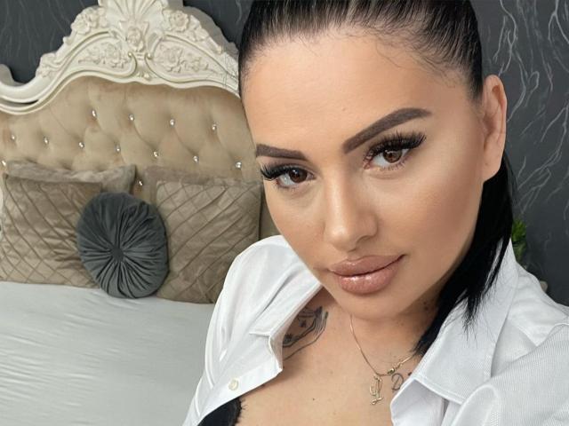 LauraLeigh - Live porn &amp; sex cam - 16252682