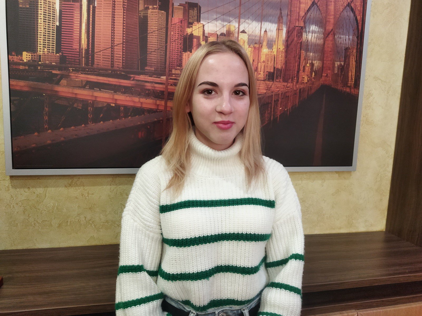 HeatherTolbott - Sexe cam en vivo - 16252886