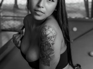 MisCandy - Live porn &amp; sex cam - 16253142