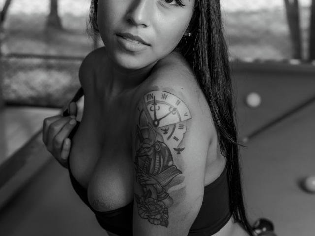 MisCandy - Live porn &amp; sex cam - 16253142