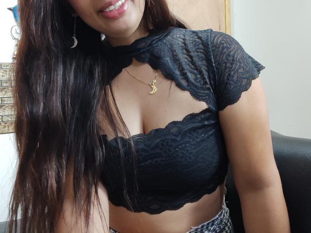 Keyklin - Live porno og sexkamera - 16253270