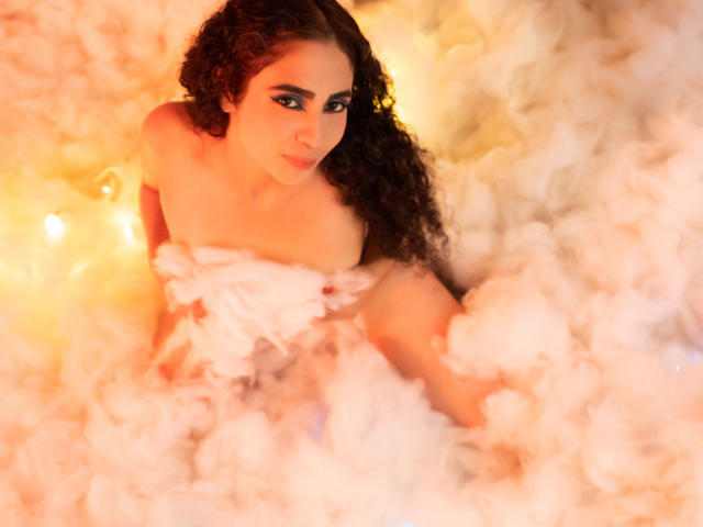 PerfectLyly - Porno na żywo i seks kamera - 16253526