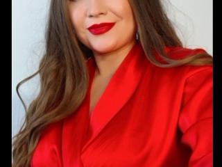 MaryPalmer - Camera khiêu dâm &amp; quyến rũ trực tiếp - 16253886