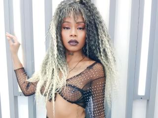 YonceWhite - Sexe cam en vivo - 16254382