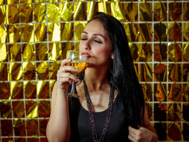 MarianAmore - Live porn &amp; sex cam - 16254782