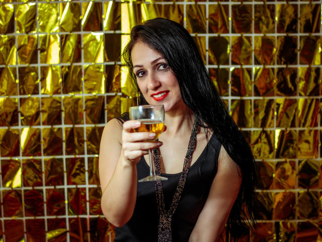 MarianAmore - Élő pornó és szexkamera - 16254790