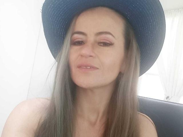 Maghenta - Live Sex Cam - 16256390