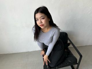 MiyonSweet - Live sex cam - 16257242