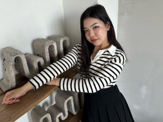 MiyonSweet - Live sex cam - 16257338