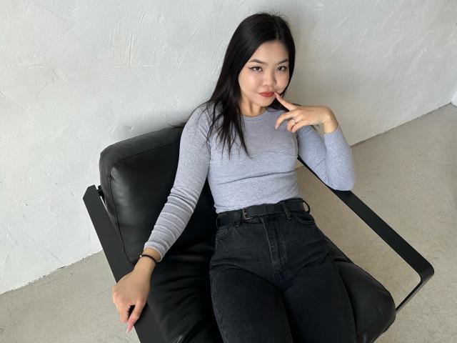 MiyonSweet - Live sex cam - 16257594