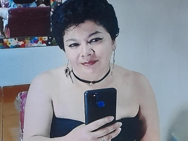 angellovelly - Live sex cam - 16257802