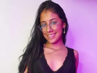 AlyssaWalker - Live sex cam - 16259706