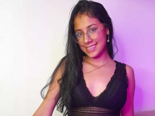 AlyssaWalker - Sexe cam en vivo - 16259754