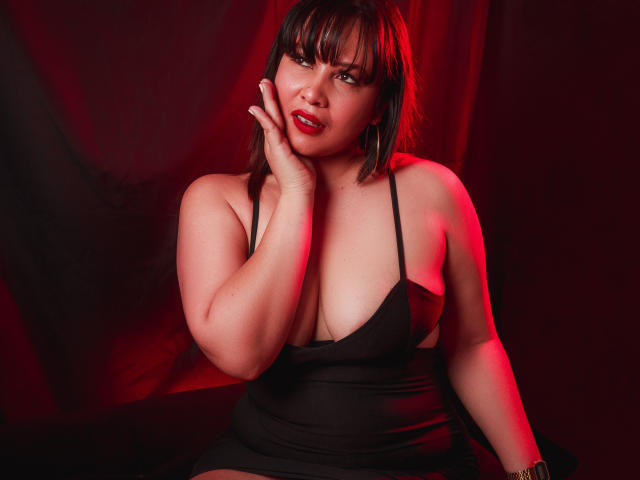 PamelaCox - Sexe cam en vivo - 16259794