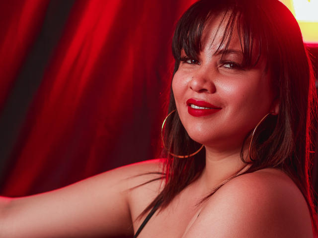 PamelaCox - Live porno og sexkamera - 16259834