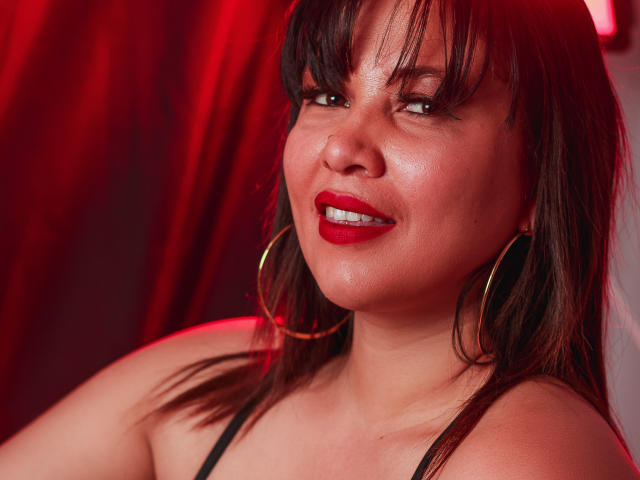 PamelaCox - Sexe cam en vivo - 16259846